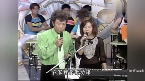 腾讯视频