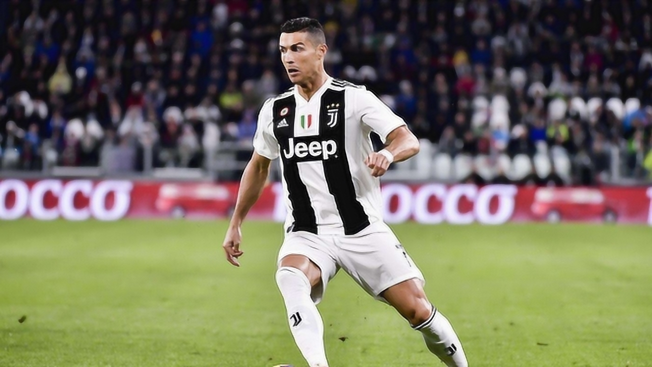 0x 画中画 网页全屏 全屏            你可以 刷新 试试