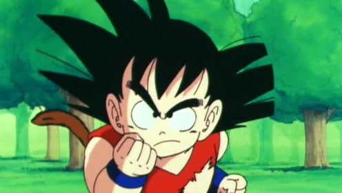 如意棒 腾讯视频