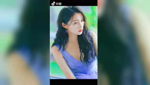 V Qq Com 腾讯视频