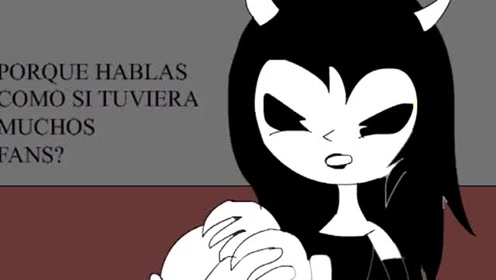 班迪:班迪与爱丽丝