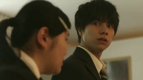 森下能幸 腾讯视频