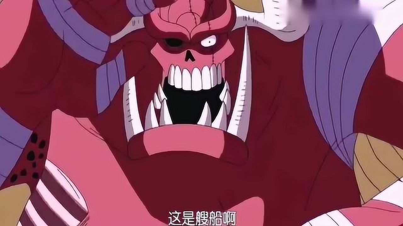 三倍流畅播放 4k超清体验  01:24   顶上战争救艾斯的那两个,小奥兹跟