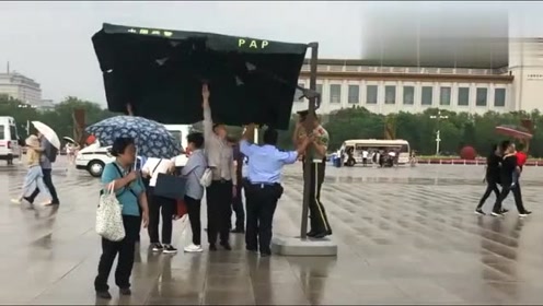 军人打警察 腾讯视频