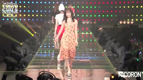 藤田奈央 腾讯视频