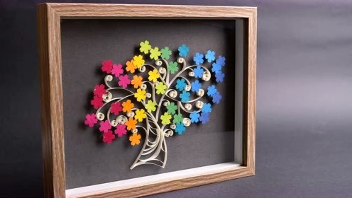 05:10上传者:妙艺手工时 间:2021