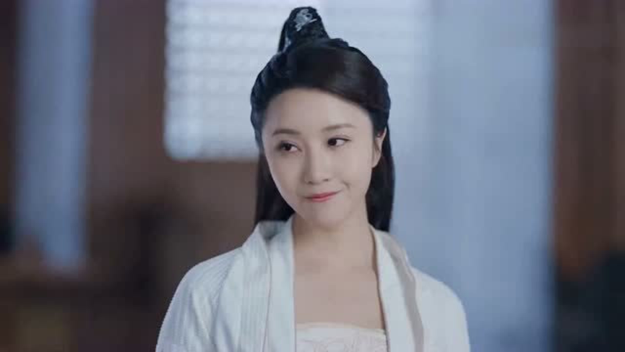 且听凤鸣:凤舞在课堂上遭沐瑶陷害,痛快打回去令人拍案叫绝