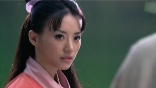 第3季上传者:情感调解所时 间:2020-12-18新相亲:齐琦,叶思齐牵手成