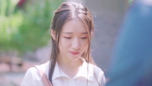 锦零的想想念念唱出一颗深陷情海的心被惊艳到了