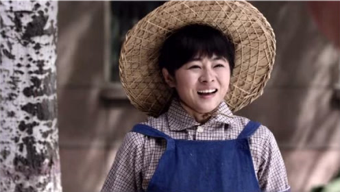 希望的大地 腾讯视频