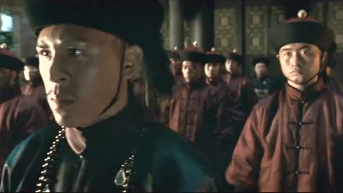 十月围城电影 腾讯视频