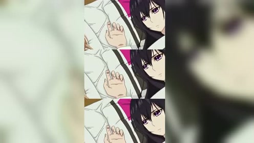 腾讯视频