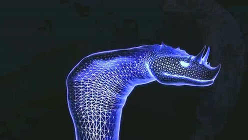 实验导致变异的九头蛇,开始疯狂报复人类!