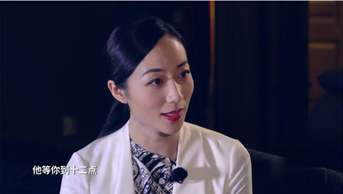 许戈辉 腾讯视频