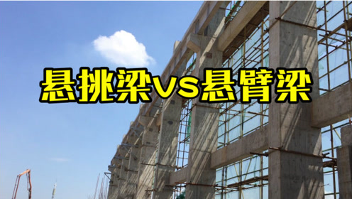 腾讯视频