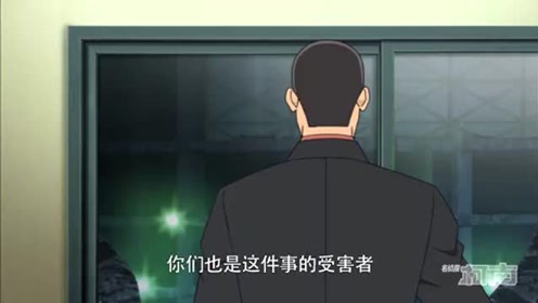 腾讯视频