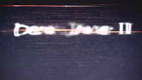 Dear You And The Boy 28feat 张悬 29 歌词版 腾讯视频