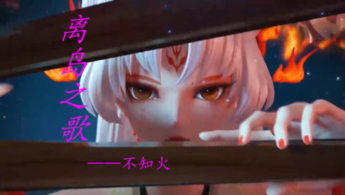 离岛 腾讯视频