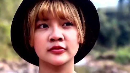 变形计:何沛函张瀚文兄弟情深,这才是讲义气