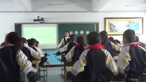 人教版二年级音乐下册第3单元 音乐中的动物