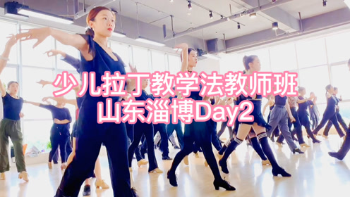 腾讯视频