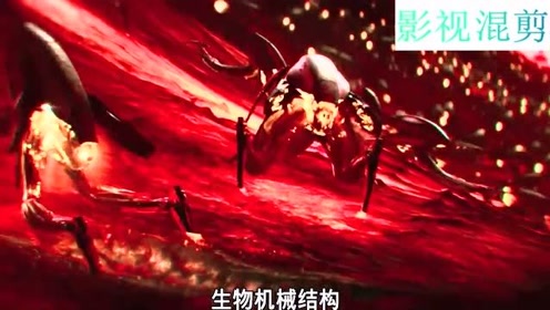 腾讯视频