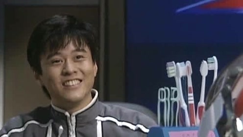 水野久美 腾讯视频