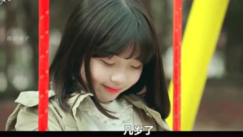 韩剧谎言的谎言 腾讯视频
