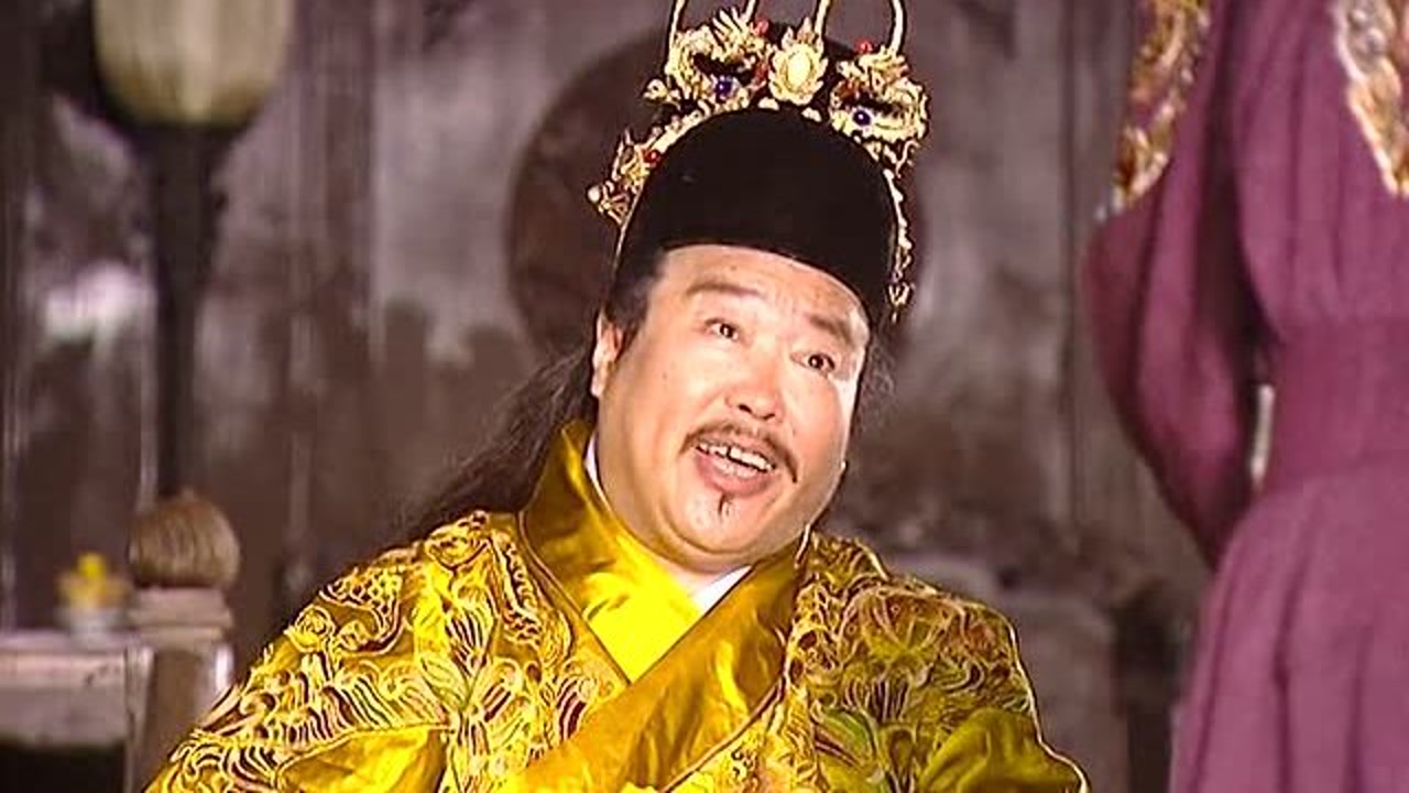 明珠和谈失败,郑经疑施琅造反杀害其家眷,这么绝情,不反你反谁!