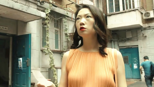 时 间:2020-10-01上传者:宅女看剧简 介:小三被原配找上门,直接挨了一