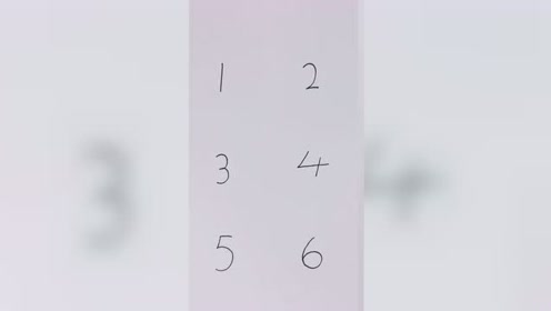 腾讯视频