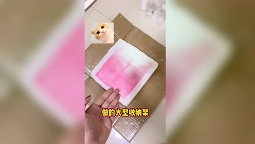 腾讯视频