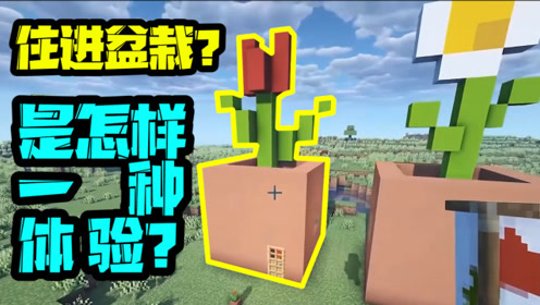 腾讯视频