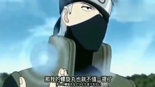 腾讯视频