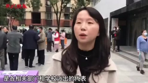 腾讯视频