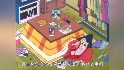 朋友干杯 Ktv版 腾讯视频