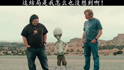 腾讯视频