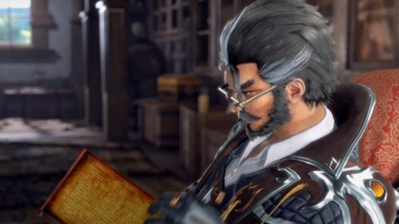 斗罗大陆:院长首次出场!坑了唐三五百金魂币,气坏小舞!