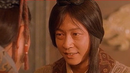 这才叫选角时 间:2020-12-15上传者:倔强追星女孩电视剧:荆轲刺秦王0