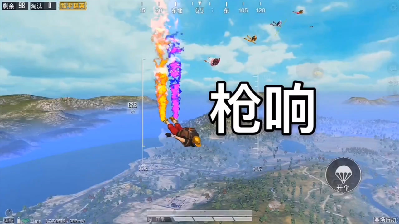 ǹ˿Դ˭ߣ