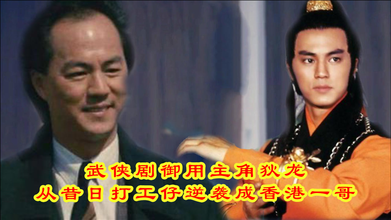 狄龙 _ 百科