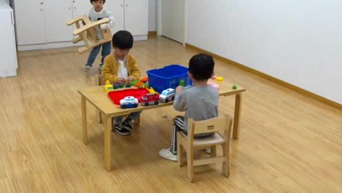 巧虎早教1到2岁 腾讯视频