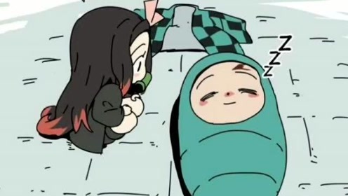 小林ちゃんこちゃんこ 腾讯视频