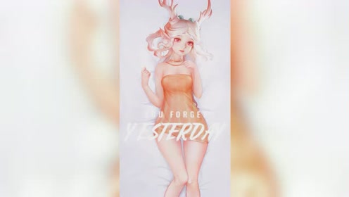 王者荣耀:王者女英雄穿上睡衣,有没有惊艳到你?