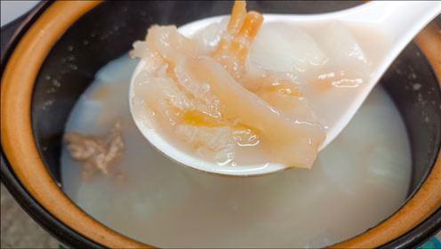腾讯视频