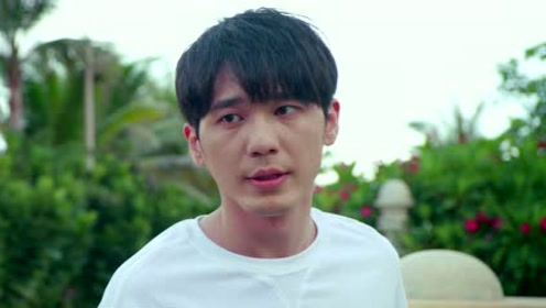 假日暖洋洋:侯昊被爱冲昏头脑准备辞职,可怜打工人