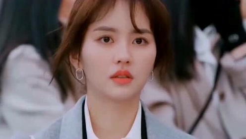 中字cheezedaydream前辈请不要涂那支口红ost