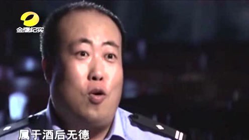 腾讯视频