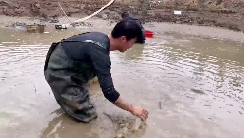腾讯视频