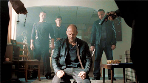 杰森vs鬼面杀手 - 资源合集 - 小不点搜索